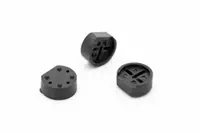 Winslow Adaptics EPX005D 